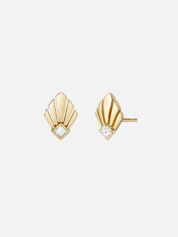 Josephine Studs