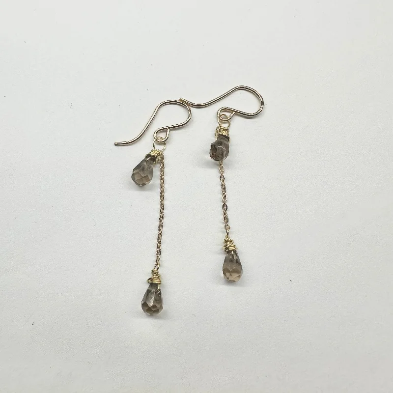 Piper Earrings