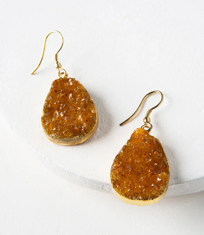 Citrine