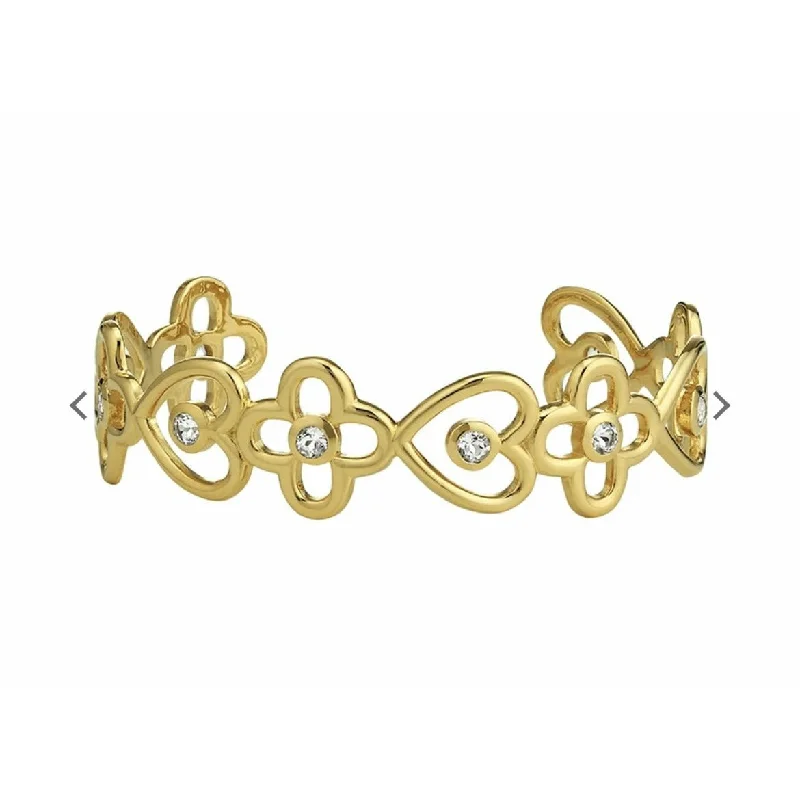 Paloma Cuff