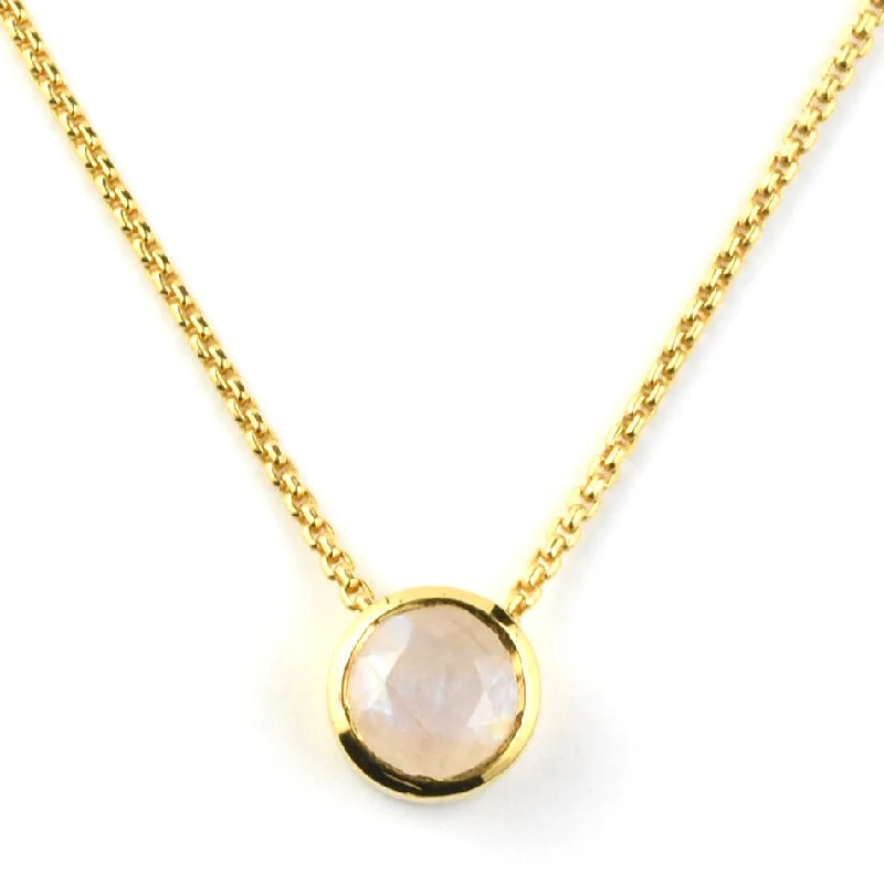 Moonstone